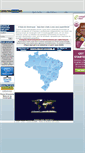 Mobile Screenshot of construguiabr.com.br
